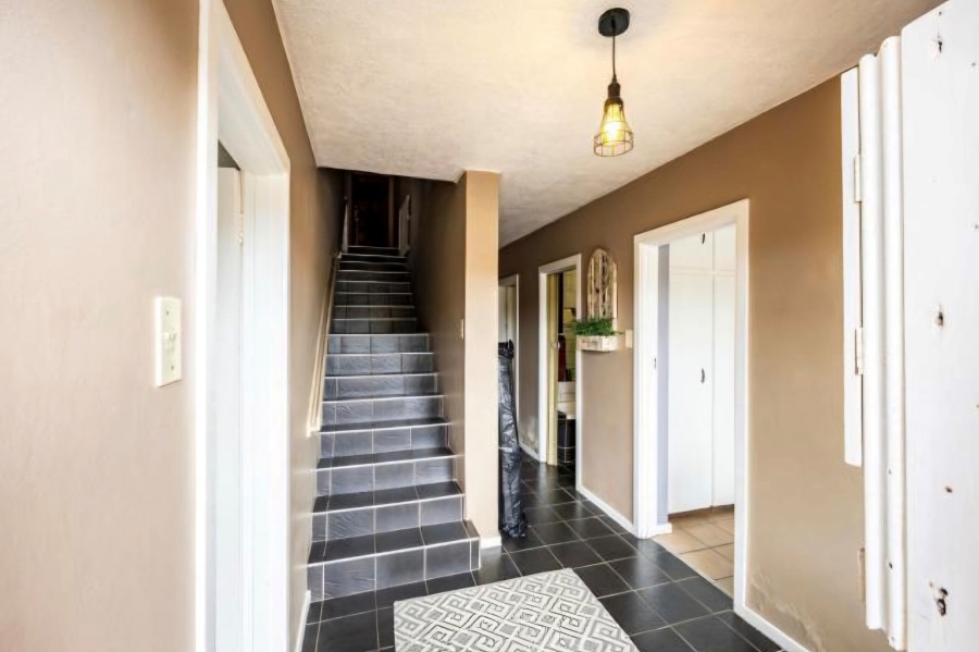 2 Bedroom Property for Sale in Beacon Bay Eastern Cape